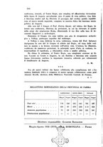 giornale/MIL0056578/1938/unico/00000196