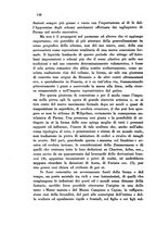 giornale/MIL0056578/1938/unico/00000204