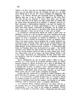 giornale/MIL0056578/1938/unico/00000208