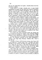 giornale/MIL0056578/1938/unico/00000212