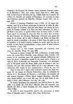 giornale/MIL0056578/1938/unico/00000213