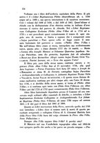 giornale/MIL0056578/1938/unico/00000214
