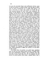 giornale/MIL0056578/1938/unico/00000218