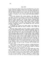 giornale/MIL0056578/1938/unico/00000234