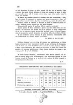 giornale/MIL0056578/1938/unico/00000240