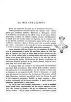 giornale/MIL0056578/1938/unico/00000247