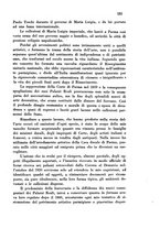 giornale/MIL0056578/1938/unico/00000251