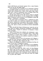 giornale/MIL0056578/1938/unico/00000268