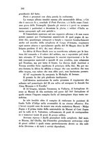 giornale/MIL0056578/1938/unico/00000270