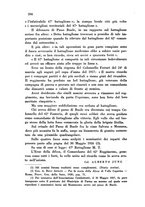 giornale/MIL0056578/1938/unico/00000272