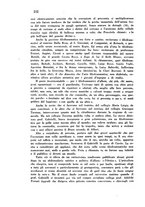 giornale/MIL0056578/1938/unico/00000282