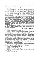 giornale/MIL0056578/1938/unico/00000283