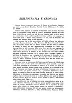 giornale/MIL0056578/1938/unico/00000284