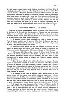 giornale/MIL0056578/1938/unico/00000285