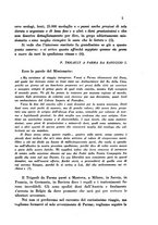 giornale/MIL0056578/1939/unico/00000015