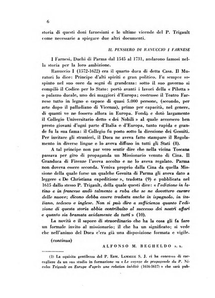 Aurea Parma rivista di storia, letteratura, arte