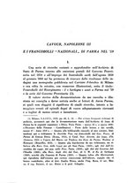 giornale/MIL0056578/1939/unico/00000018