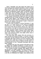 giornale/MIL0056578/1939/unico/00000019