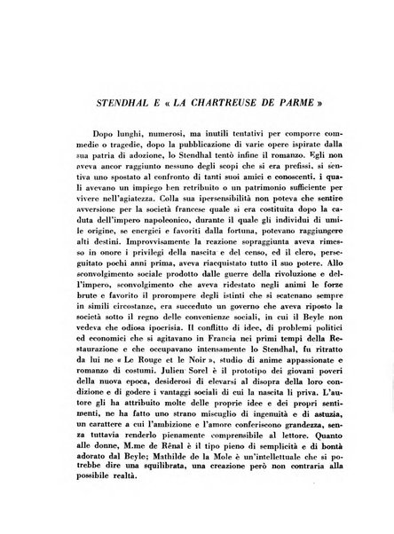 Aurea Parma rivista di storia, letteratura, arte