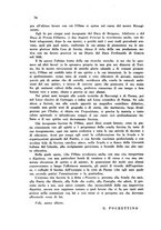 giornale/MIL0056578/1939/unico/00000110