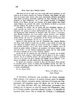 giornale/MIL0056578/1939/unico/00000186