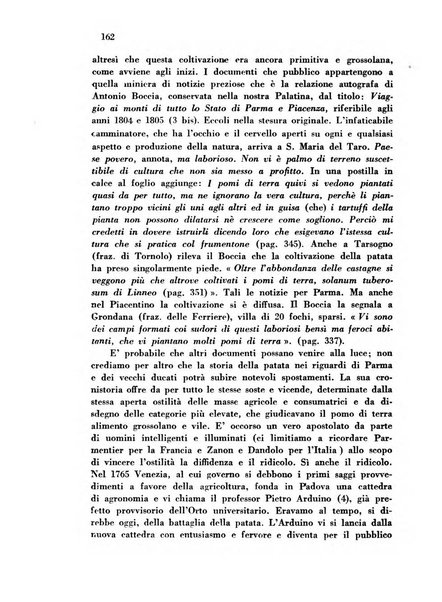 Aurea Parma rivista di storia, letteratura, arte