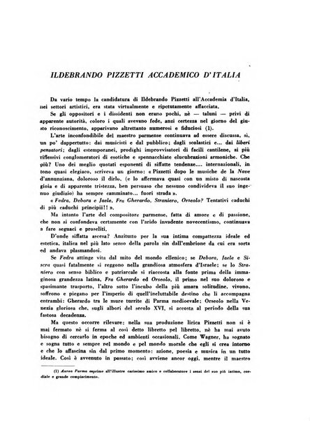 Aurea Parma rivista di storia, letteratura, arte