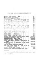 giornale/MIL0056578/1940/unico/00000013
