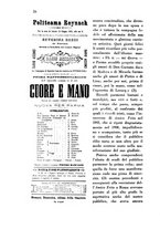 giornale/MIL0056578/1940/unico/00000050