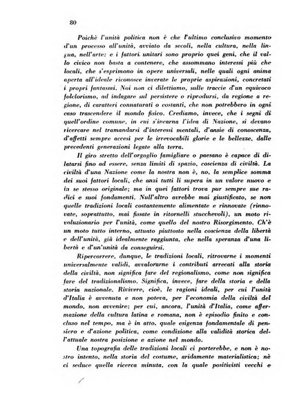 Aurea Parma rivista di storia, letteratura, arte