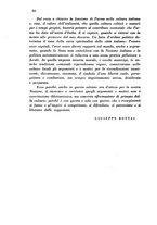 giornale/MIL0056578/1940/unico/00000126