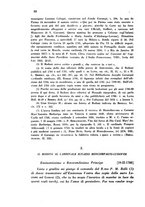 giornale/MIL0056578/1940/unico/00000130