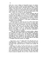 giornale/MIL0056578/1940/unico/00000132