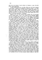 giornale/MIL0056578/1940/unico/00000146