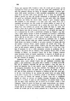 giornale/MIL0056578/1940/unico/00000150