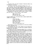 giornale/MIL0056578/1940/unico/00000176