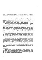 giornale/MIL0056578/1940/unico/00000177