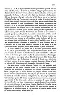 giornale/MIL0056578/1940/unico/00000179