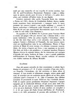 giornale/MIL0056578/1940/unico/00000204