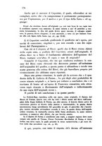 giornale/MIL0056578/1940/unico/00000226