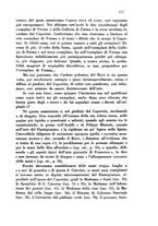 giornale/MIL0056578/1940/unico/00000229