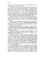 giornale/MIL0056578/1940/unico/00000230