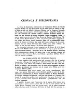 giornale/MIL0056578/1940/unico/00000232