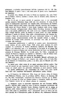 giornale/MIL0056578/1940/unico/00000233