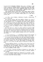 giornale/MIL0056578/1940/unico/00000235