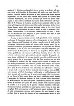 giornale/MIL0056578/1940/unico/00000247