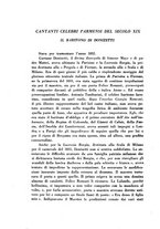 giornale/MIL0056578/1940/unico/00000252