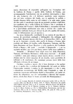 giornale/MIL0056578/1940/unico/00000268