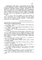 giornale/MIL0056578/1940/unico/00000269