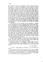 giornale/MIL0056578/1940/unico/00000276